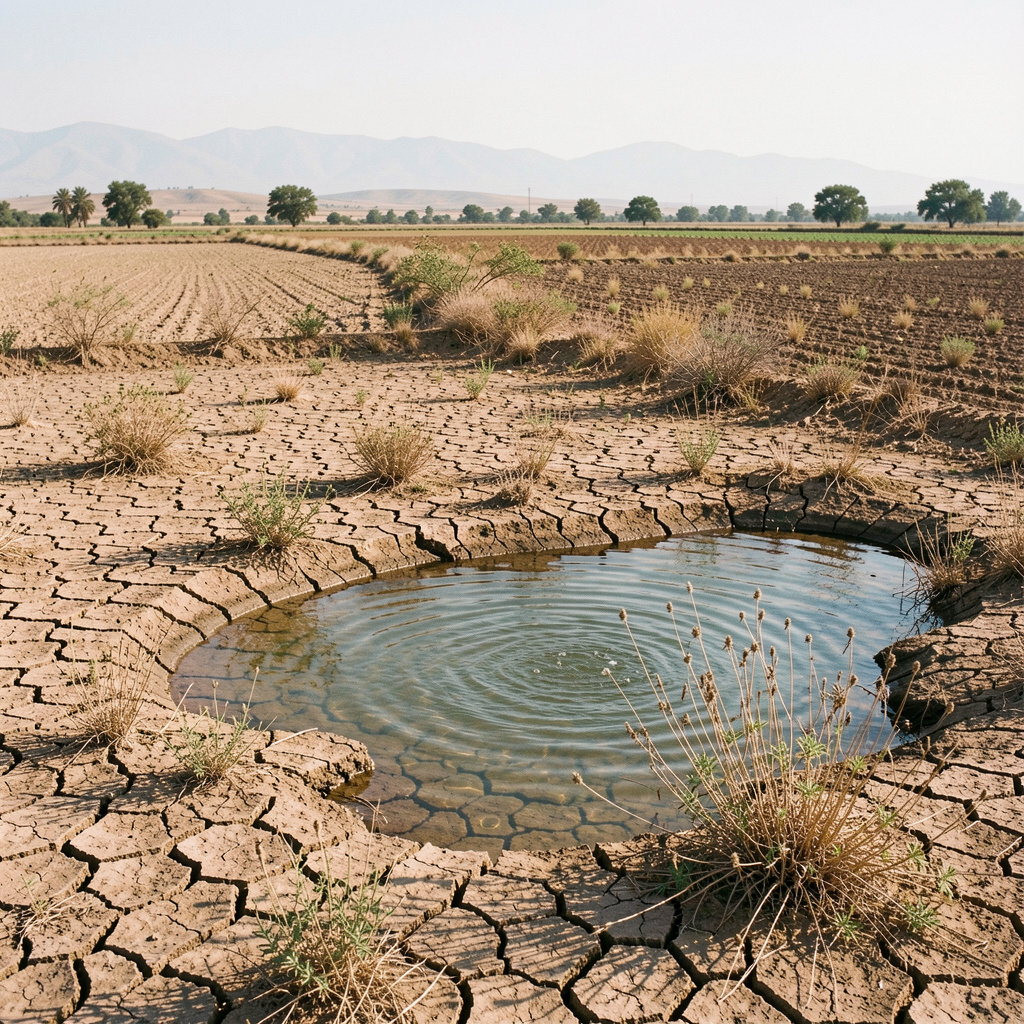 L'eau douce, ressource vitale en péril biodiversité art3 nature tropica.png