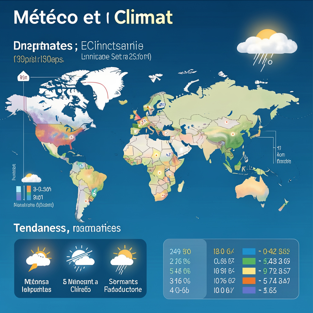 biodiversité art4 nature tropica